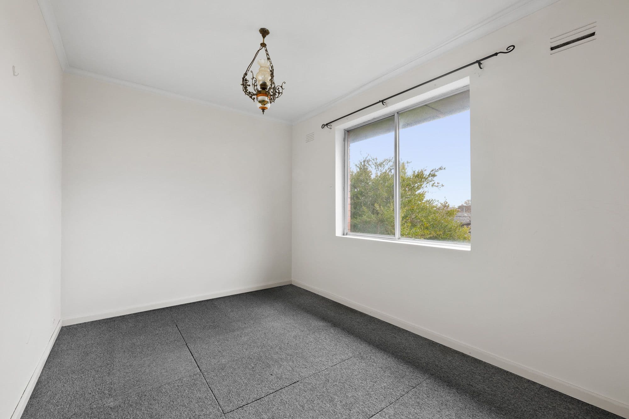 13 Evelyn Street, Bentleigh VIC 3204, Bentleigh - Thumbnail 6