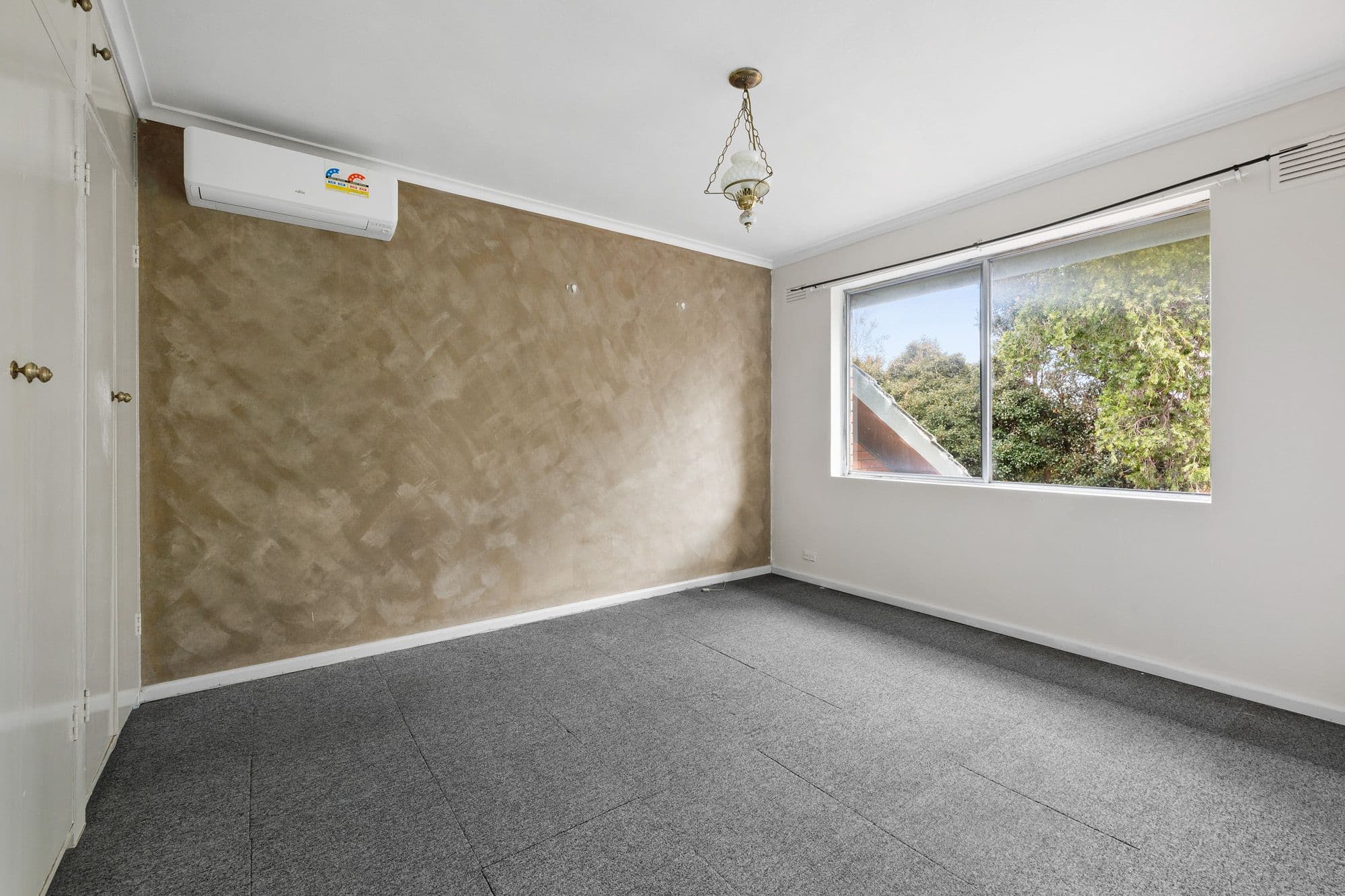 13 Evelyn Street, Bentleigh VIC 3204, Bentleigh - Thumbnail 7