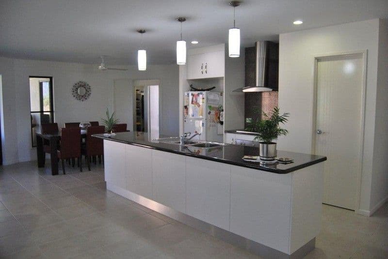 21 Turnbuckle Street, BUCASIA QLD 4750, Bucasia - Image 1