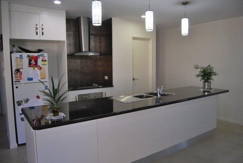 21 Turnbuckle Street, BUCASIA QLD 4750, Bucasia - Thumbnail 5