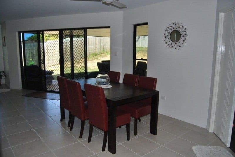 21 Turnbuckle Street, BUCASIA QLD 4750, Bucasia - Thumbnail 6