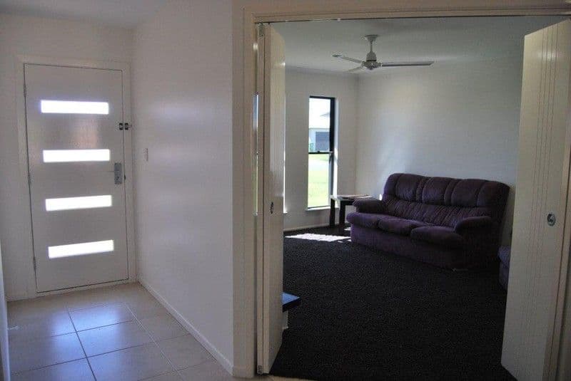 21 Turnbuckle Street, BUCASIA QLD 4750, Bucasia - Thumbnail 7