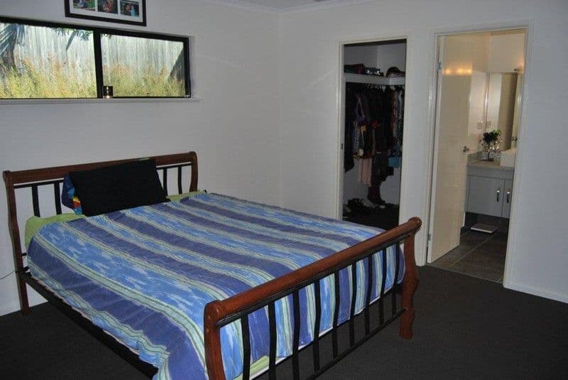 21 Turnbuckle Street, BUCASIA QLD 4750, Bucasia - Thumbnail 8