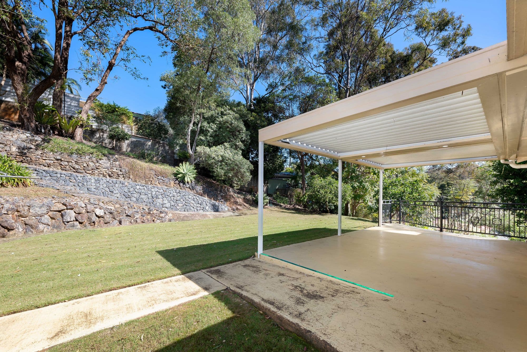 15 Bramston Street, Tarragindi QLD 4121, Tarragindi - Image 1