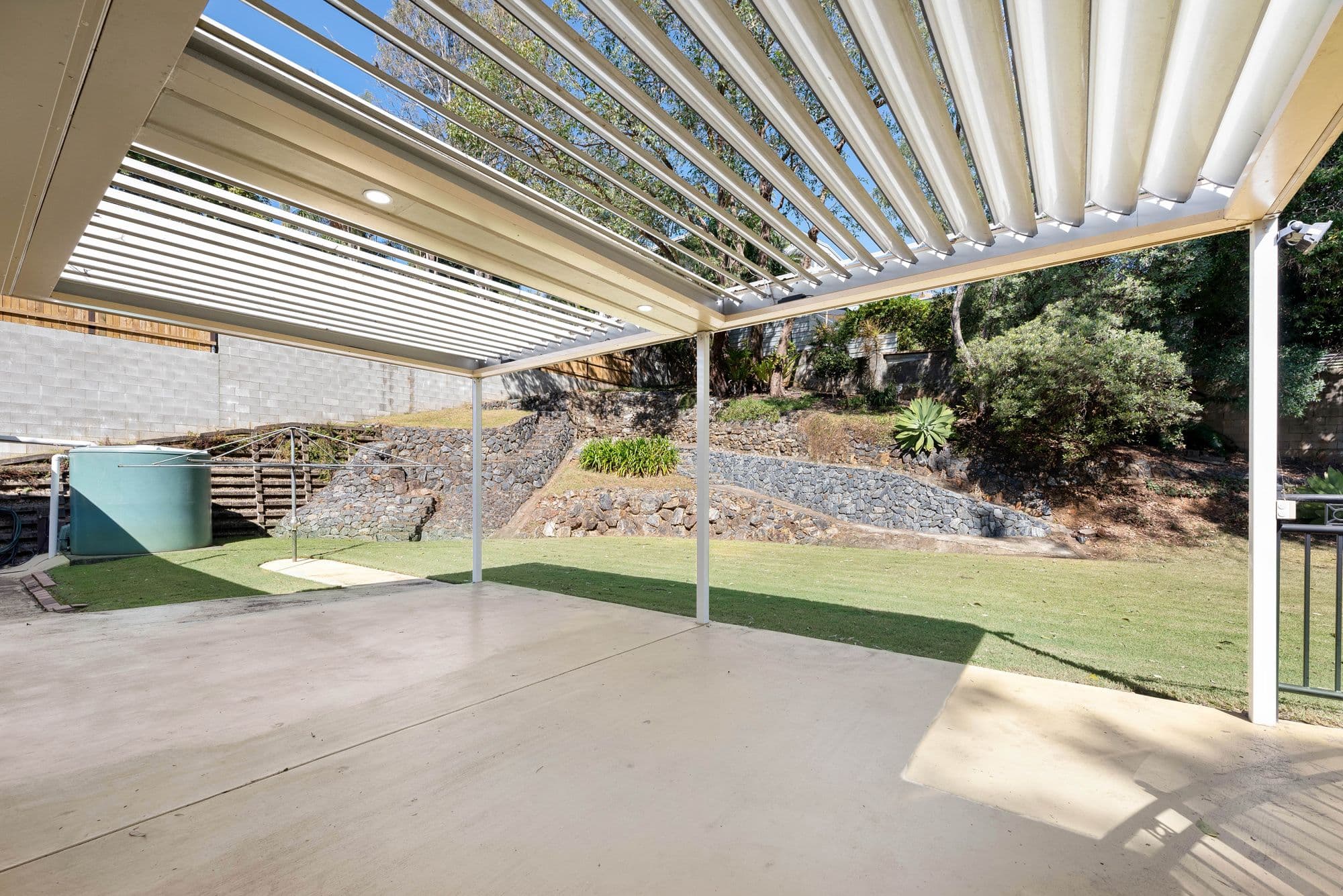 15 Bramston Street, Tarragindi QLD 4121, Tarragindi - Thumbnail 2