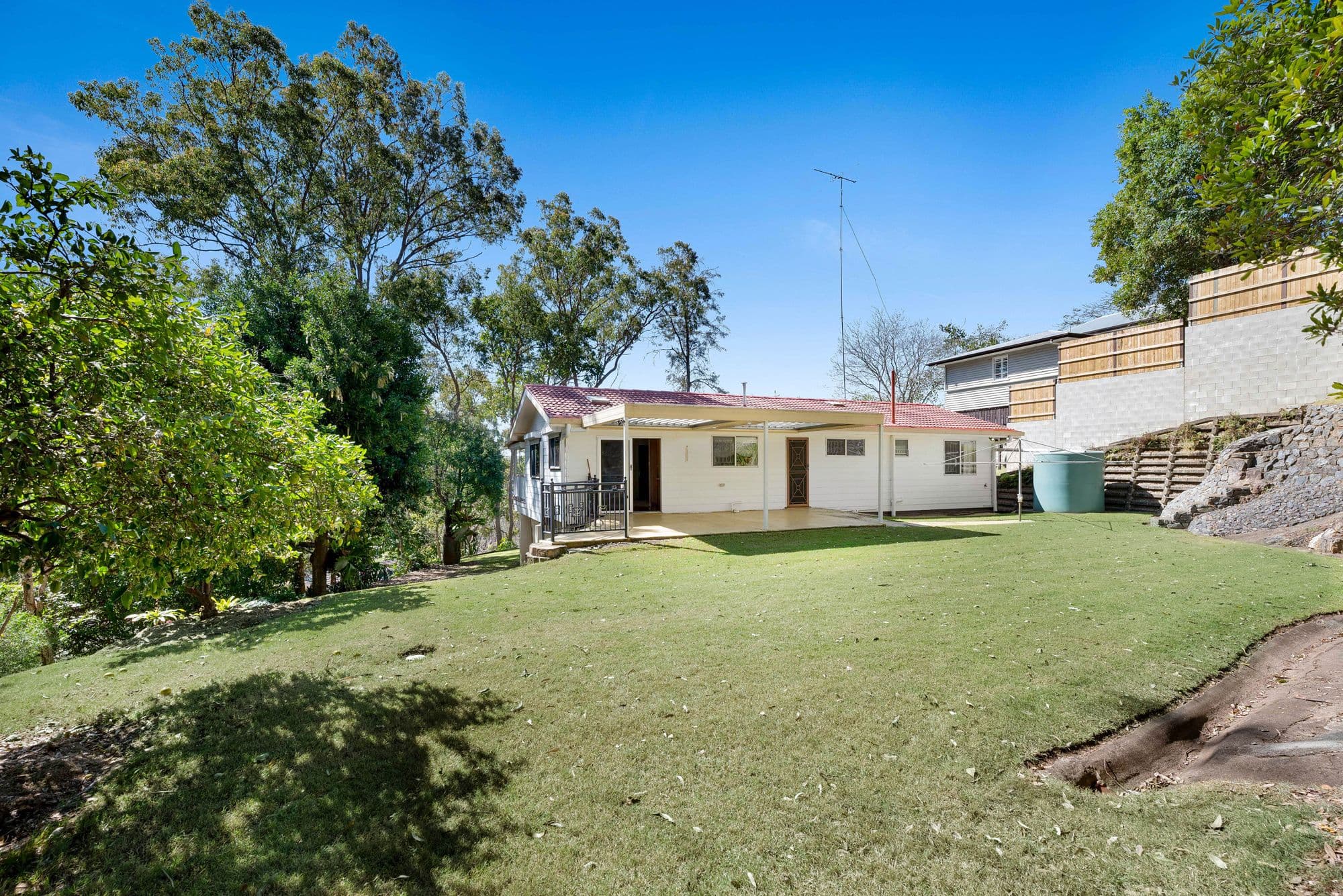 15 Bramston Street, Tarragindi QLD 4121, Tarragindi - Thumbnail 3