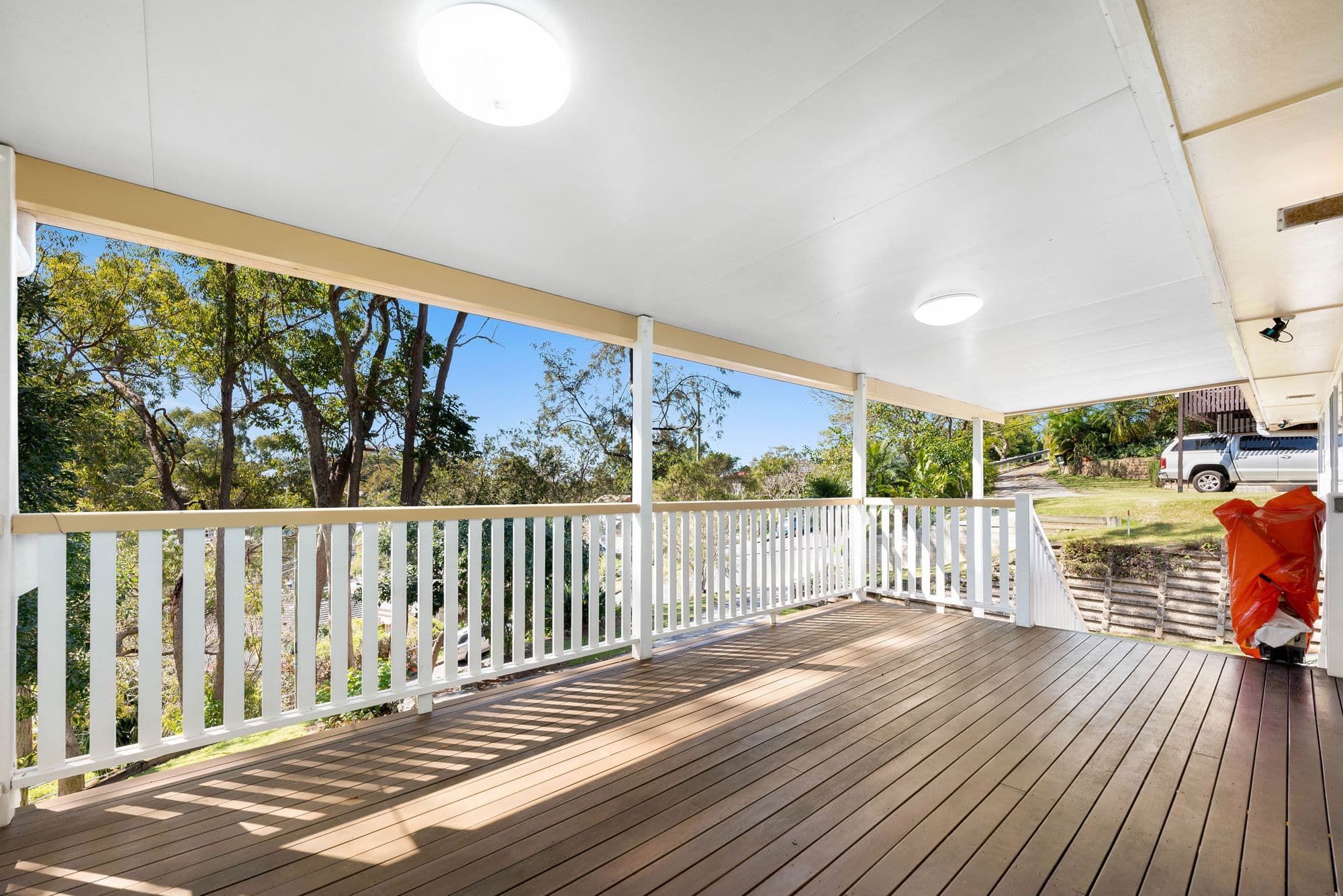 15 Bramston Street, Tarragindi QLD 4121, Tarragindi - Thumbnail 4