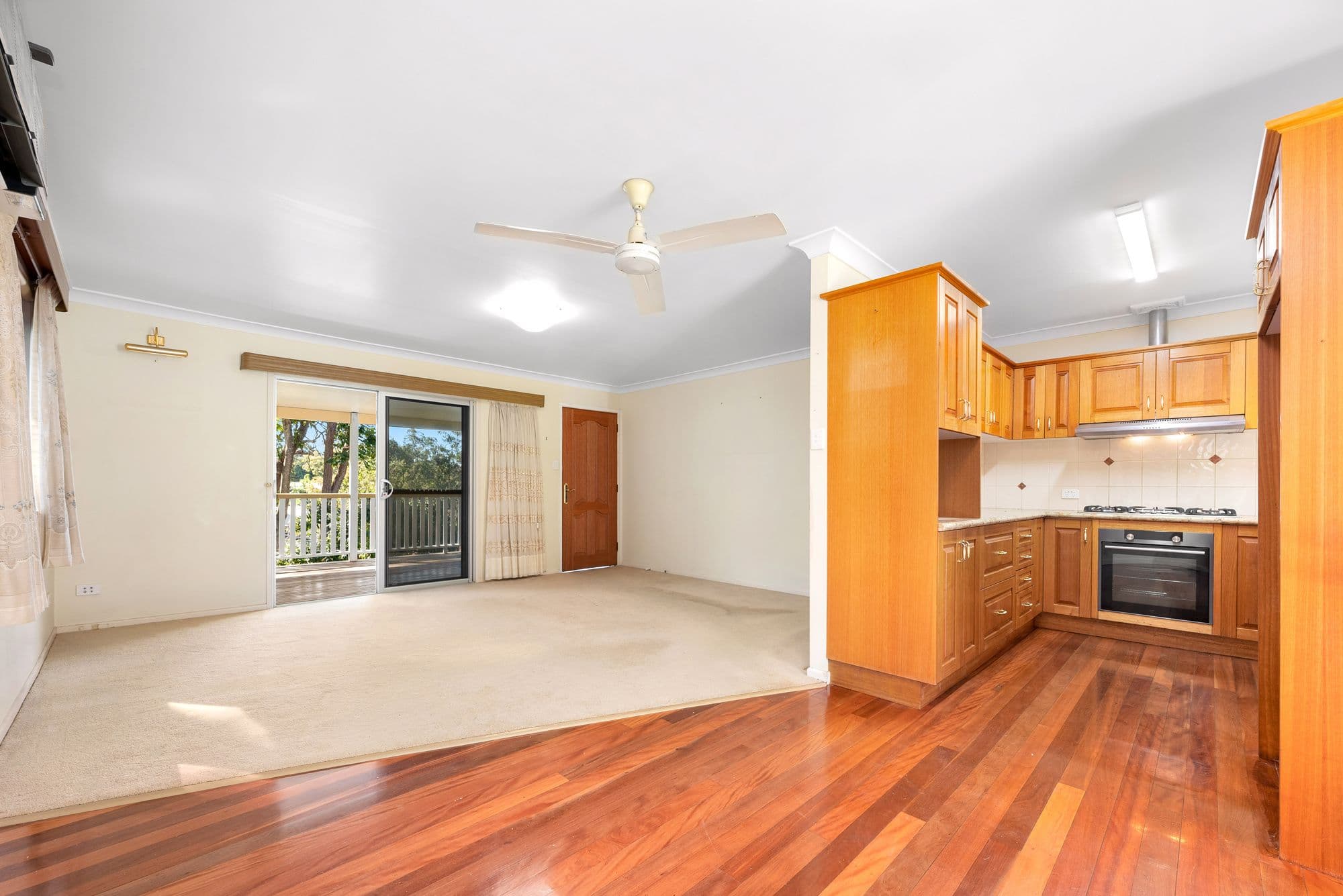 15 Bramston Street, Tarragindi QLD 4121, Tarragindi - Thumbnail 5