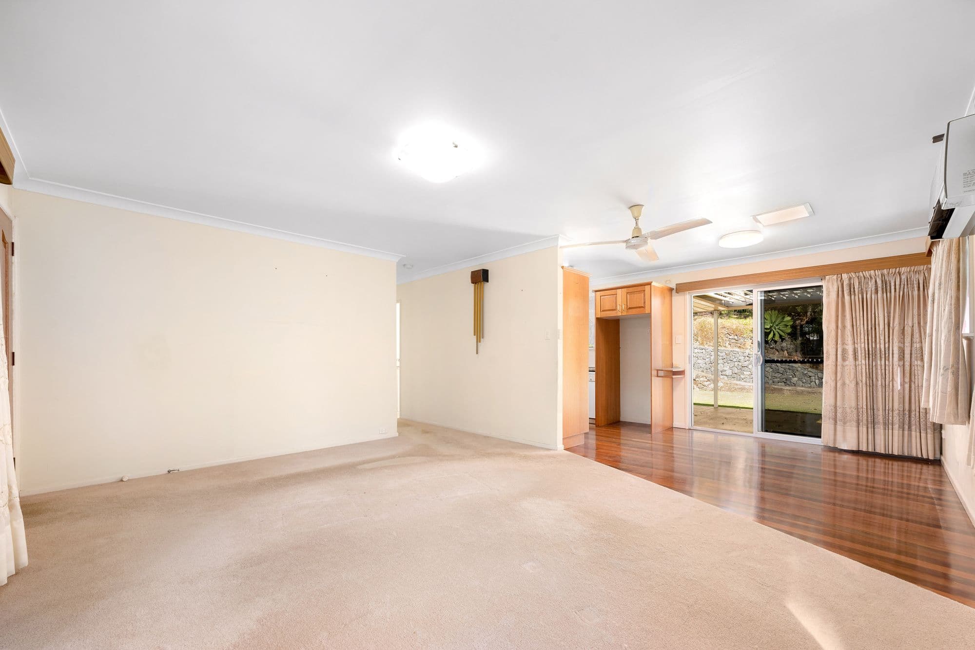 15 Bramston Street, Tarragindi QLD 4121, Tarragindi - Thumbnail 7