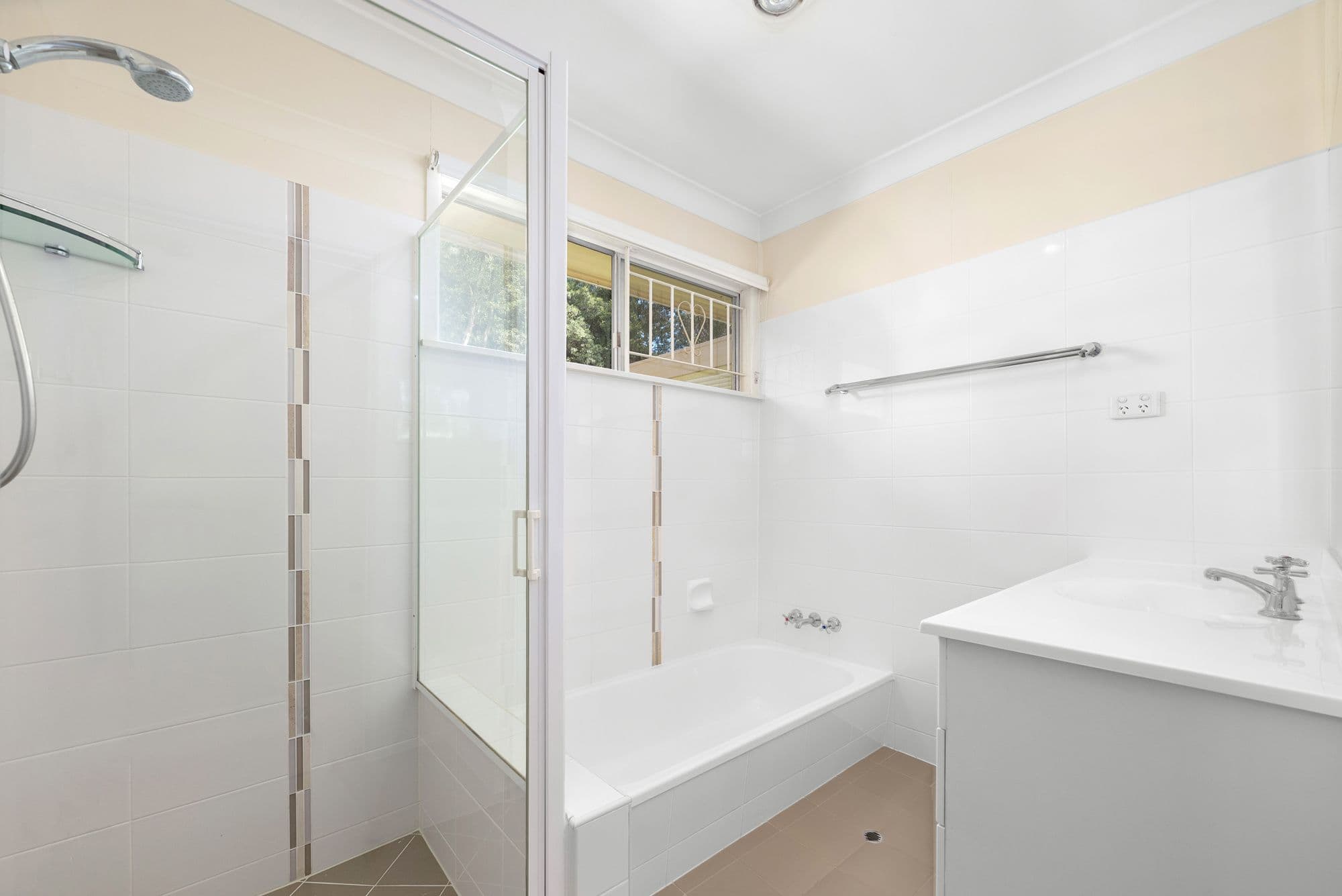 15 Bramston Street, Tarragindi QLD 4121, Tarragindi - Thumbnail 8
