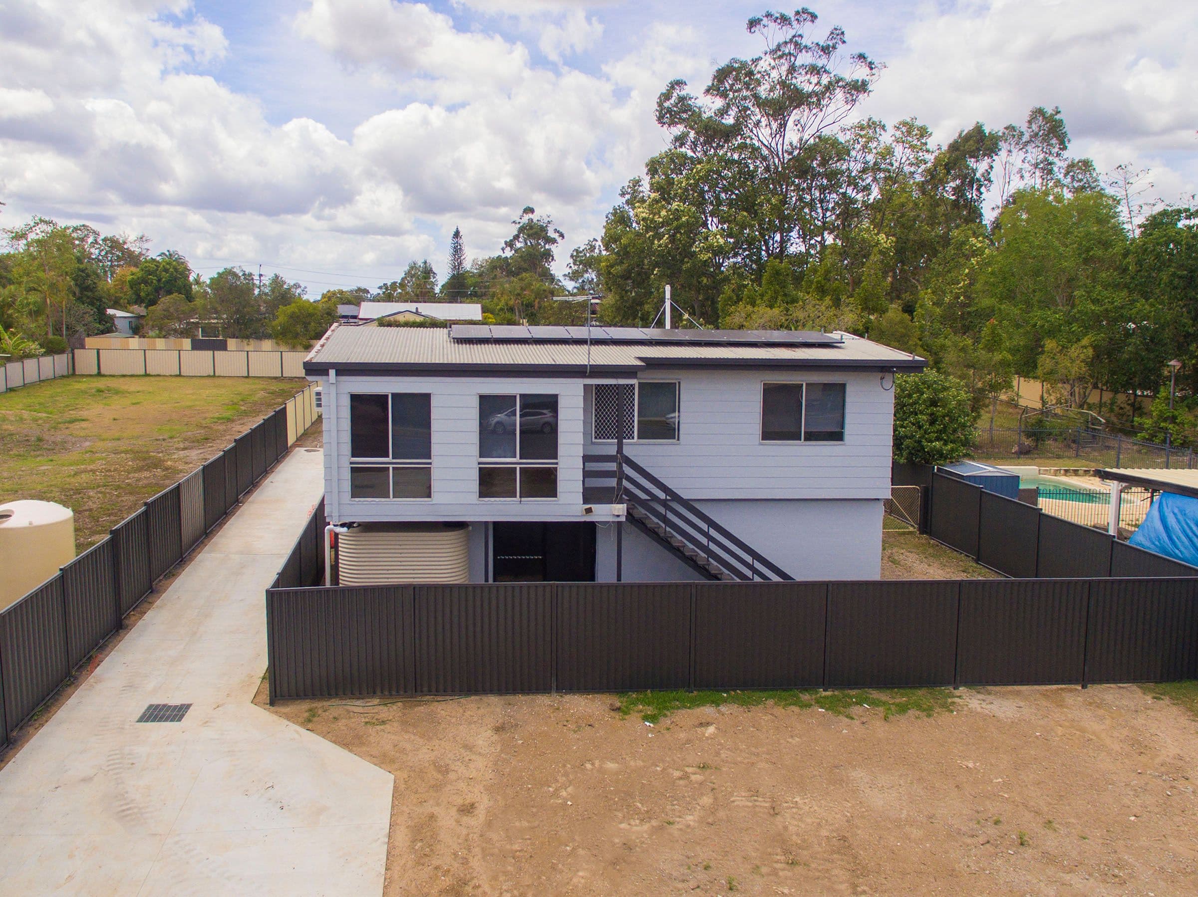 35A First Avenue, Marsden QLD 4132, Marsden - Image 1