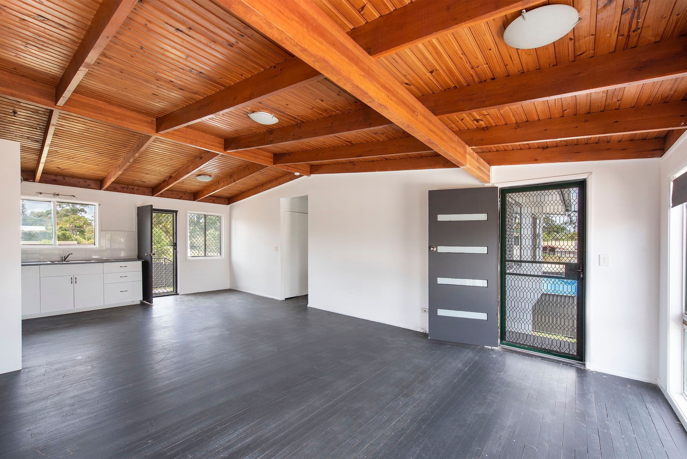 35A First Avenue, Marsden QLD 4132, Marsden - Thumbnail 2