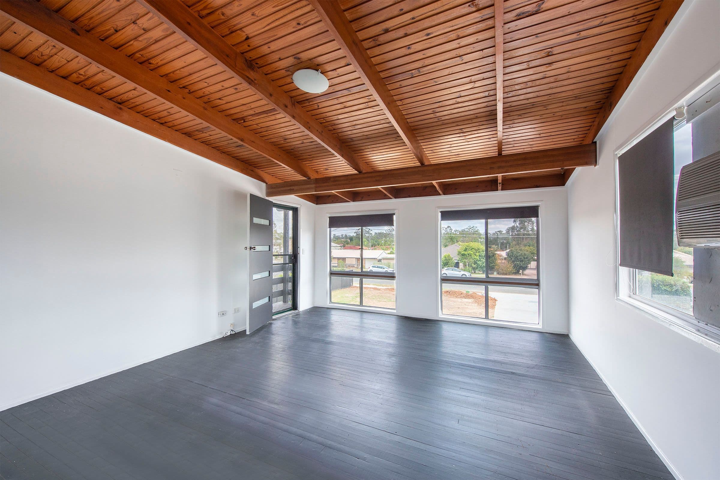 35A First Avenue, Marsden QLD 4132, Marsden - Thumbnail 3