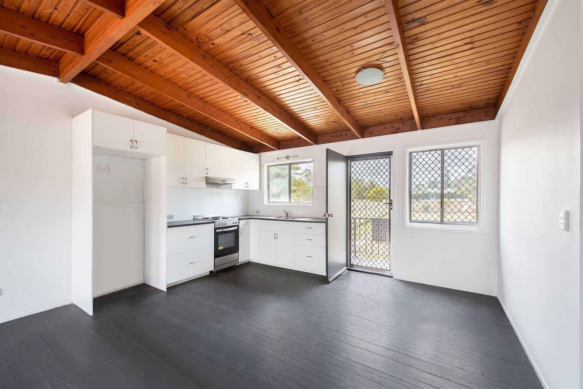 35A First Avenue, Marsden QLD 4132, Marsden - Thumbnail 4