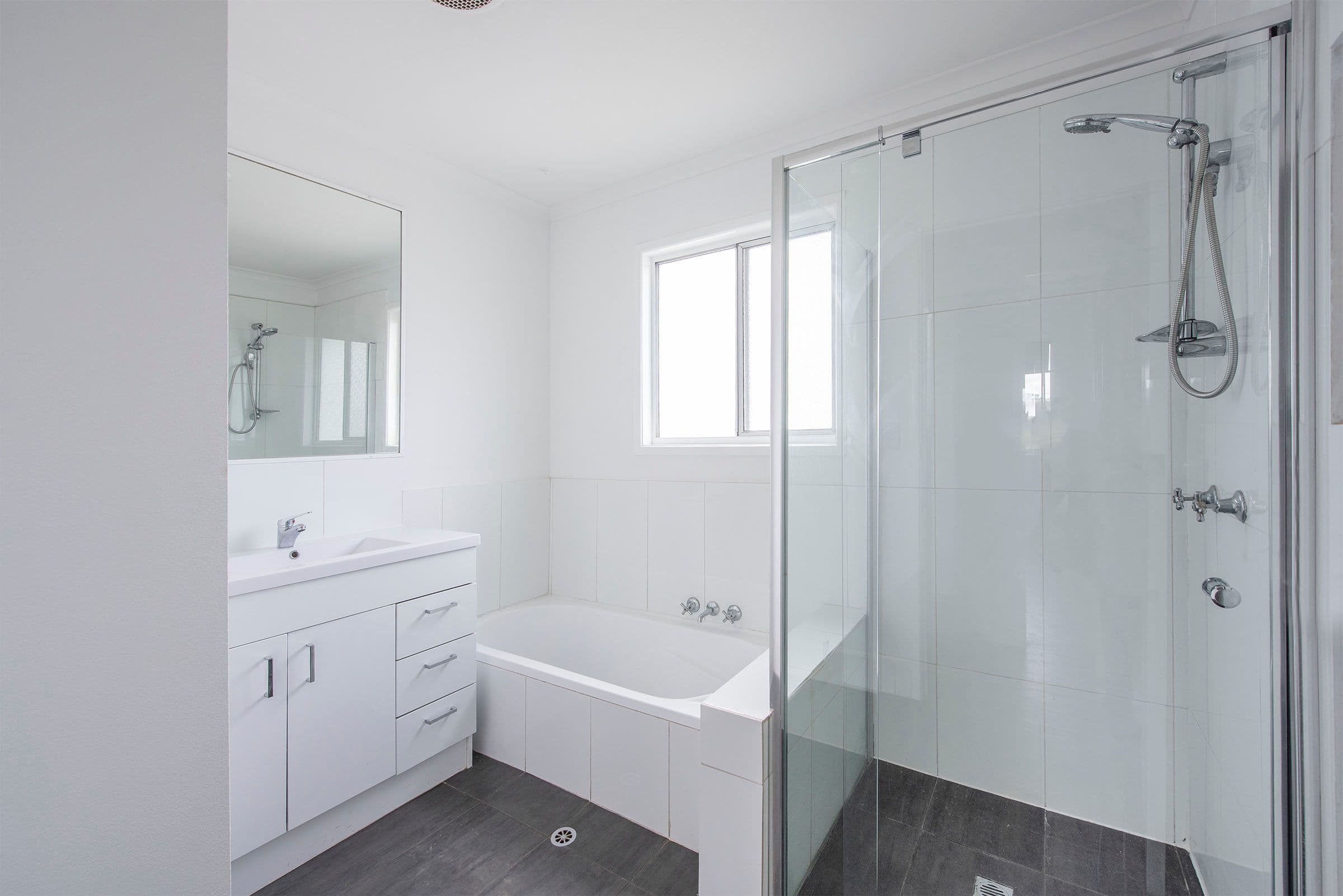 35A First Avenue, Marsden QLD 4132, Marsden - Thumbnail 5
