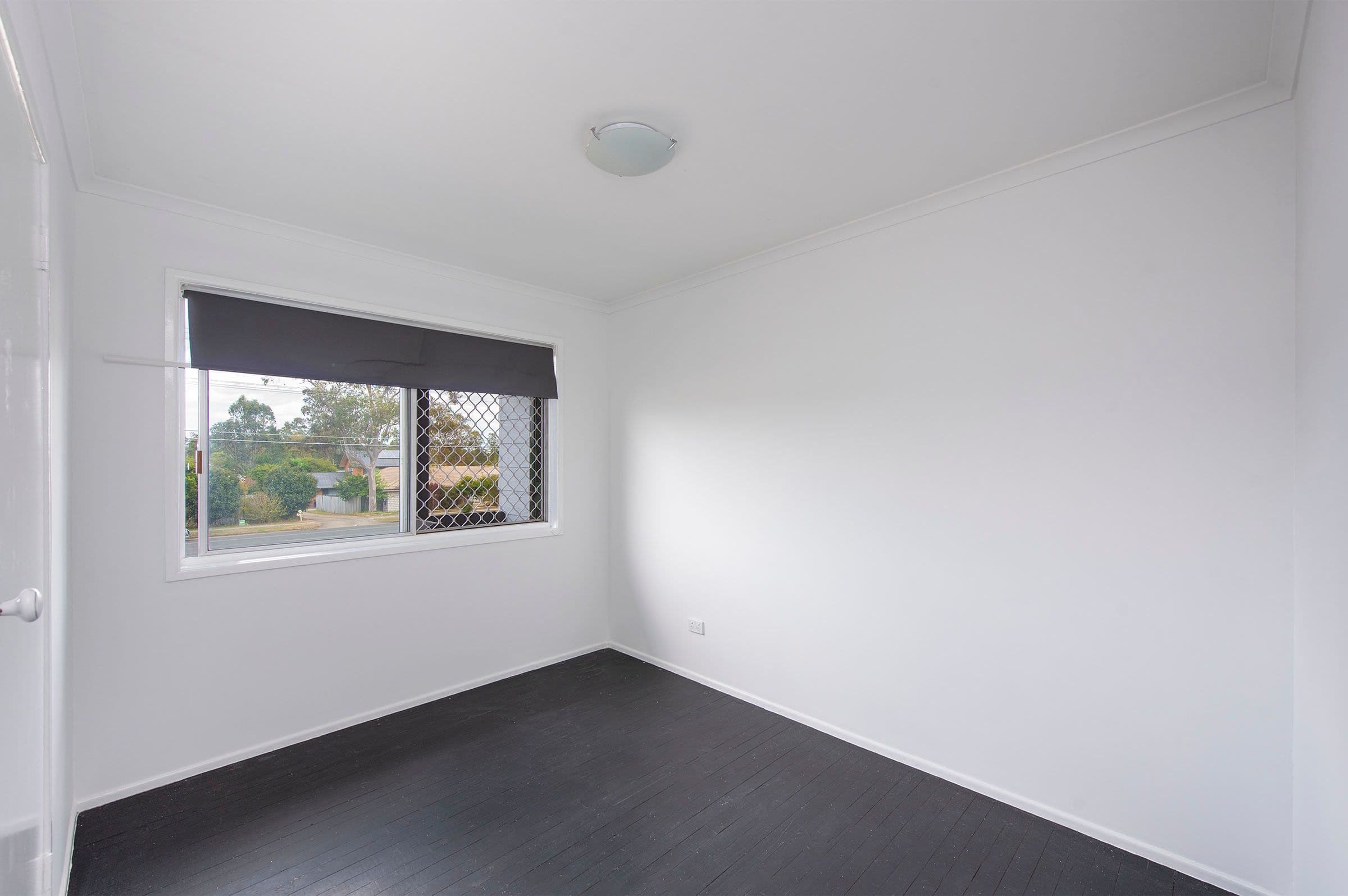 35A First Avenue, Marsden QLD 4132, Marsden - Thumbnail 6