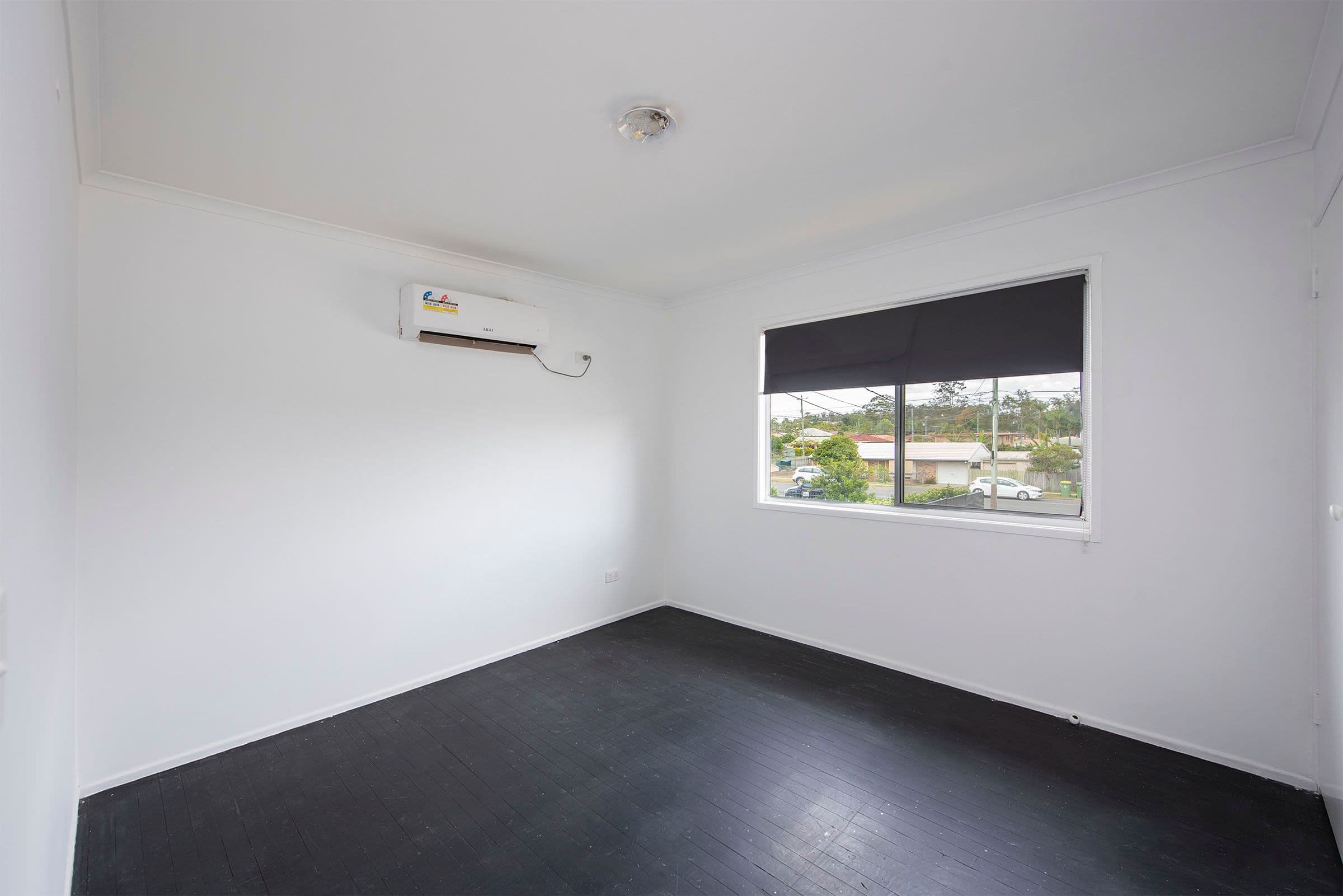 35A First Avenue, Marsden QLD 4132, Marsden - Thumbnail 7