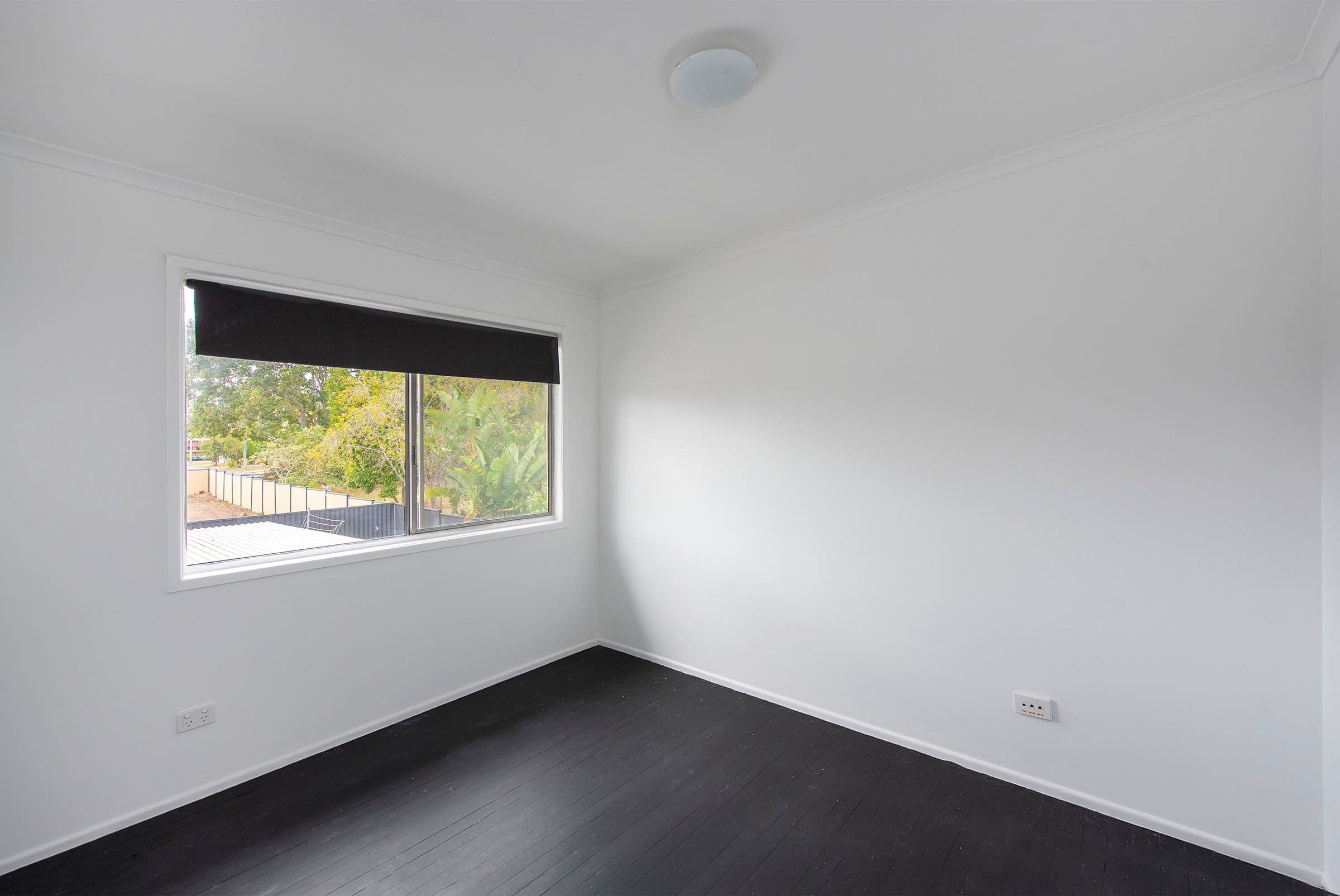 35A First Avenue, Marsden QLD 4132, Marsden - Thumbnail 8