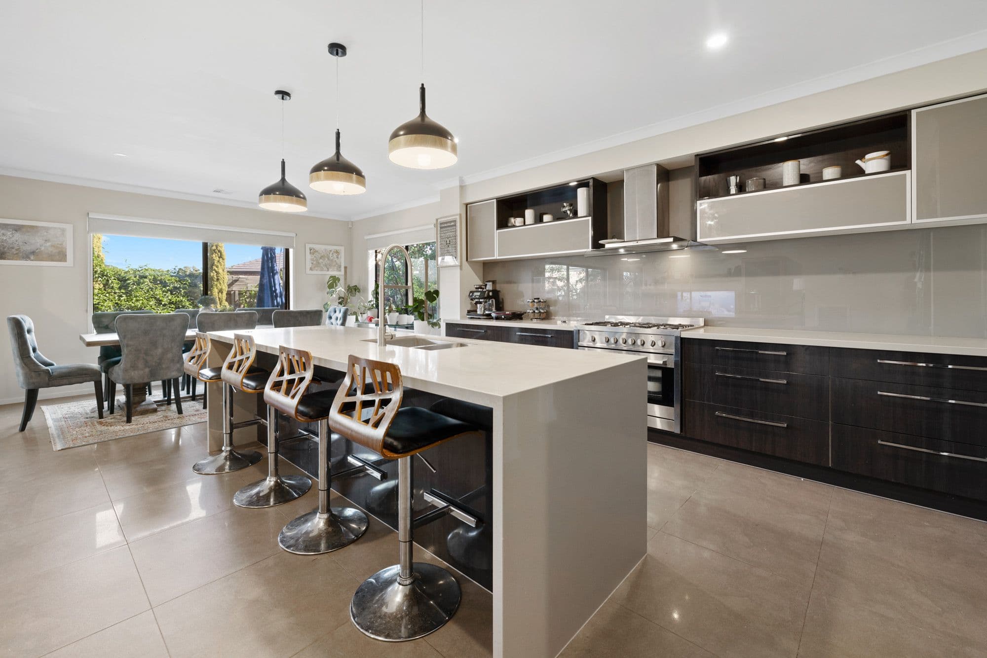 189 Manor Lakes Boulevard, MANOR LAKES VIC 3024, Manor Lakes - Thumbnail 2