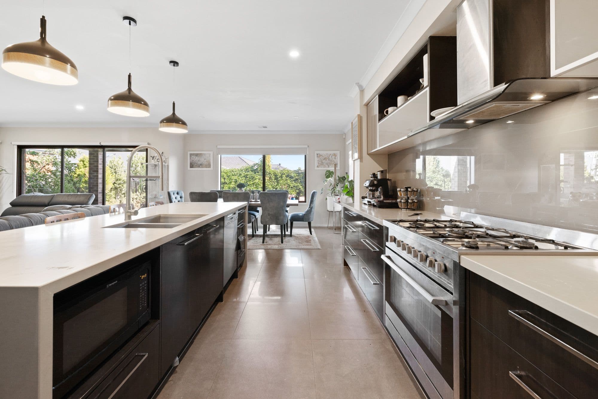 189 Manor Lakes Boulevard, MANOR LAKES VIC 3024, Manor Lakes - Thumbnail 3