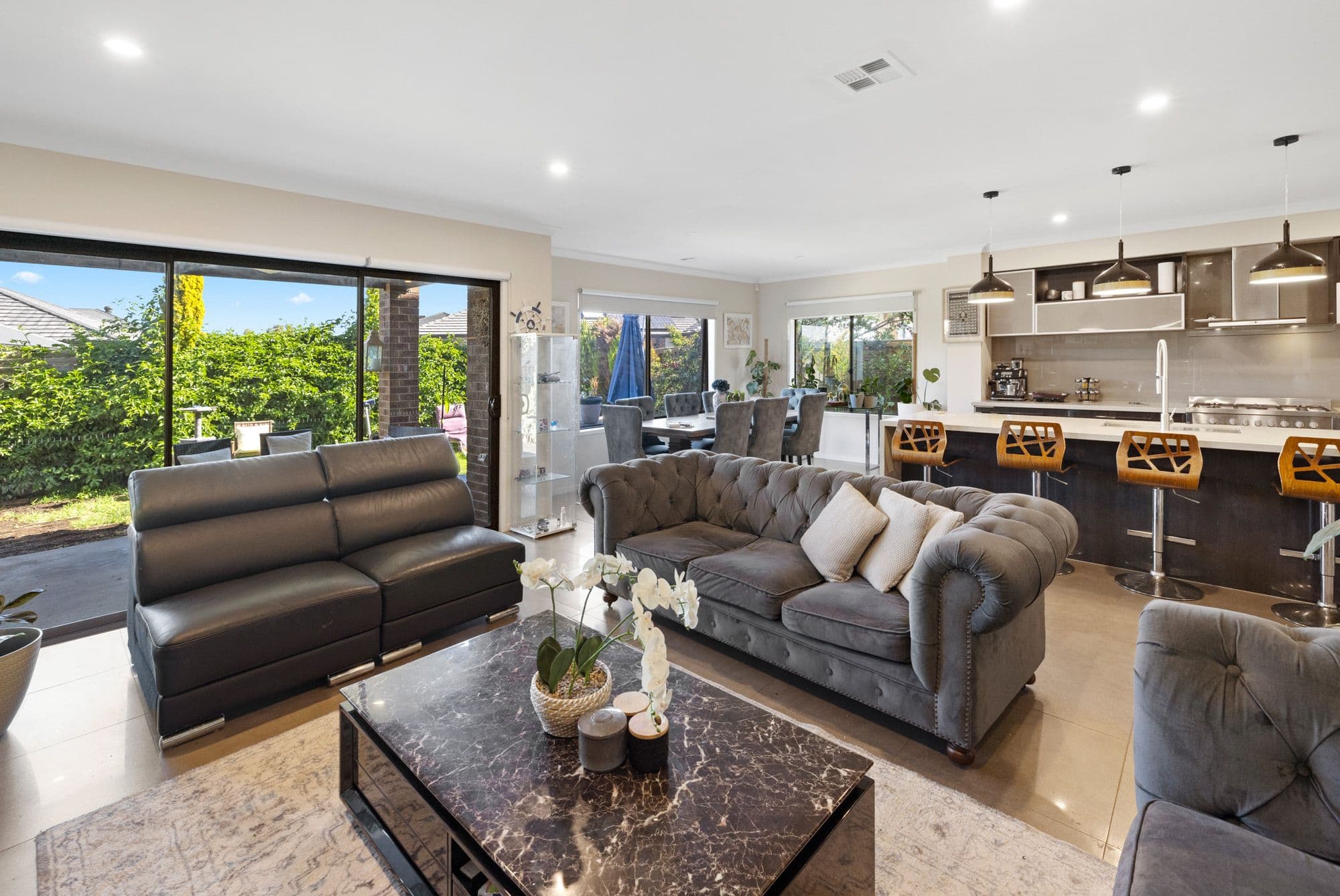 189 Manor Lakes Boulevard, MANOR LAKES VIC 3024, Manor Lakes - Thumbnail 4