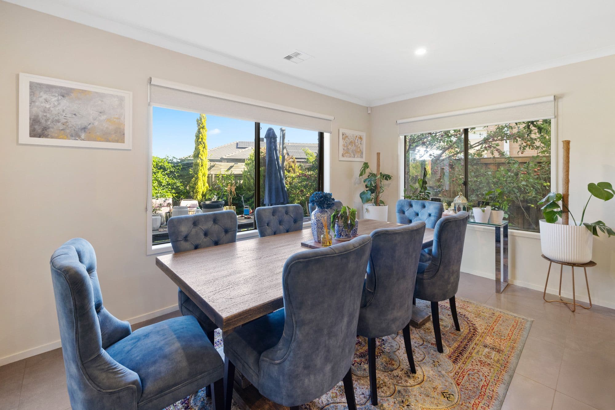 189 Manor Lakes Boulevard, MANOR LAKES VIC 3024, Manor Lakes - Thumbnail 5