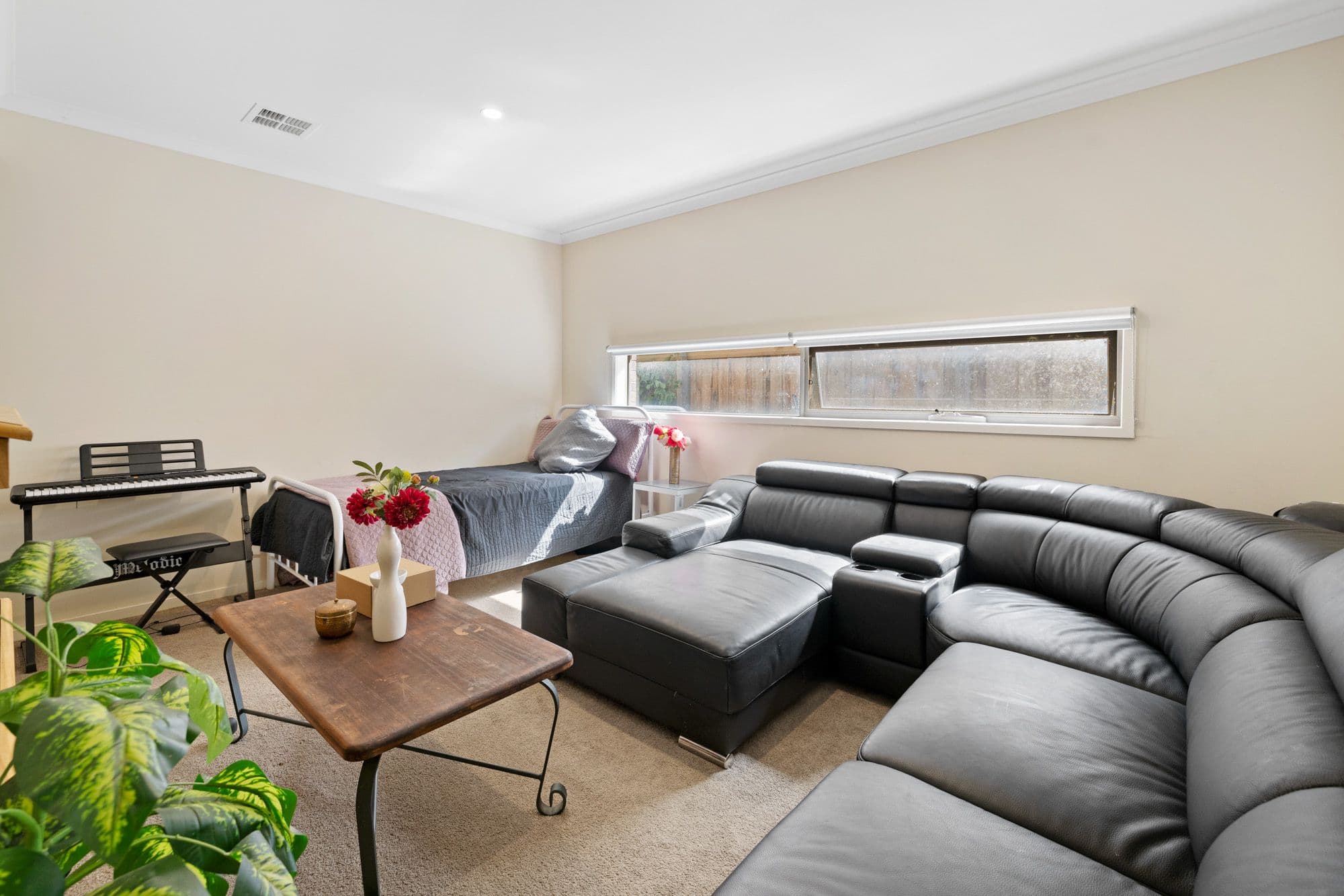 189 Manor Lakes Boulevard, MANOR LAKES VIC 3024, Manor Lakes - Thumbnail 6