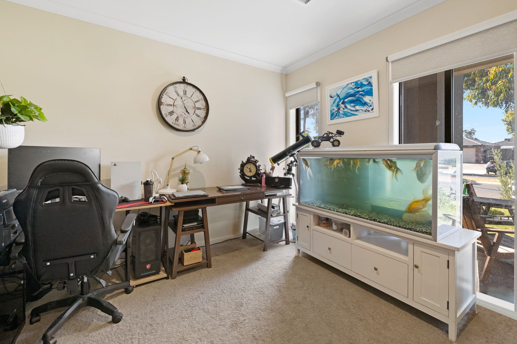 189 Manor Lakes Boulevard, MANOR LAKES VIC 3024, Manor Lakes - Thumbnail 7