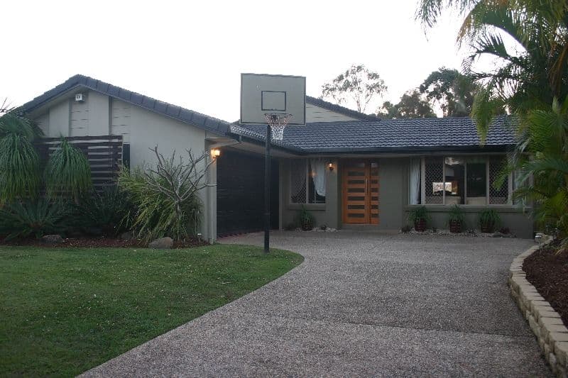 4 Strathmore Court, ROBINA QLD 4226, Robina - Thumbnail 2