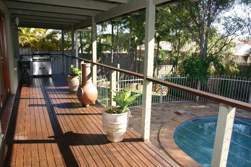 4 Strathmore Court, ROBINA QLD 4226, Robina - Thumbnail 3