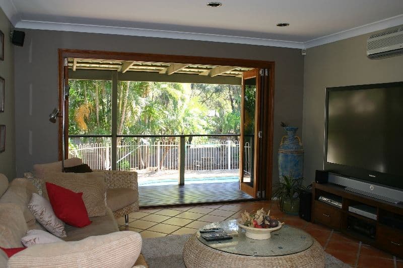 4 Strathmore Court, ROBINA QLD 4226, Robina - Thumbnail 4