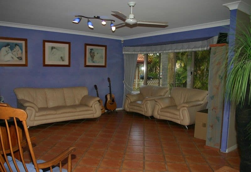 4 Strathmore Court, ROBINA QLD 4226, Robina - Thumbnail 5