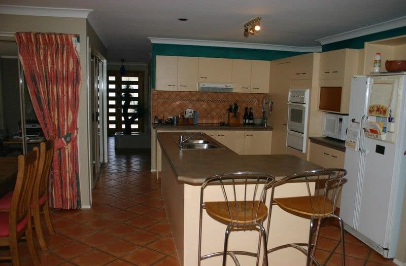 4 Strathmore Court, ROBINA QLD 4226, Robina - Thumbnail 7