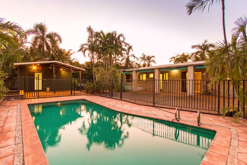 6 Charles Road, Cable Beach WA 6726, Cable Beach - Image 1