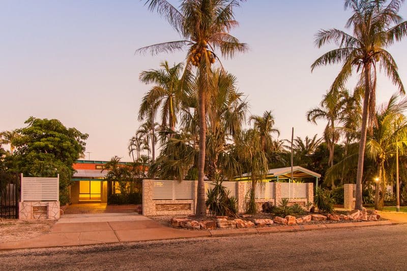 6 Charles Road, Cable Beach WA 6726, Cable Beach - Thumbnail 2
