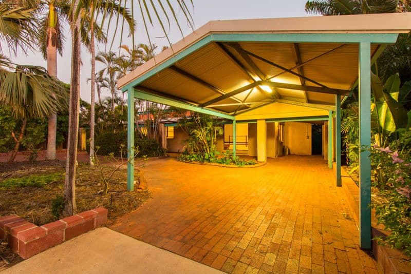 6 Charles Road, Cable Beach WA 6726, Cable Beach - Thumbnail 3