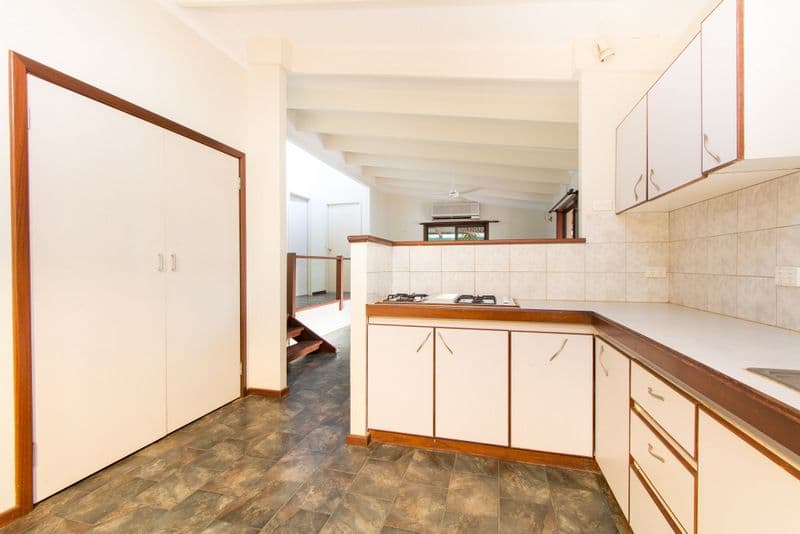 6 Charles Road, Cable Beach WA 6726, Cable Beach - Thumbnail 4