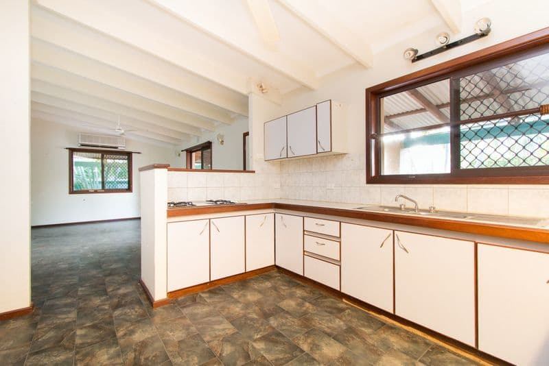 6 Charles Road, Cable Beach WA 6726, Cable Beach - Thumbnail 6