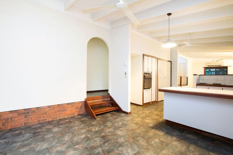 6 Charles Road, Cable Beach WA 6726, Cable Beach - Thumbnail 7