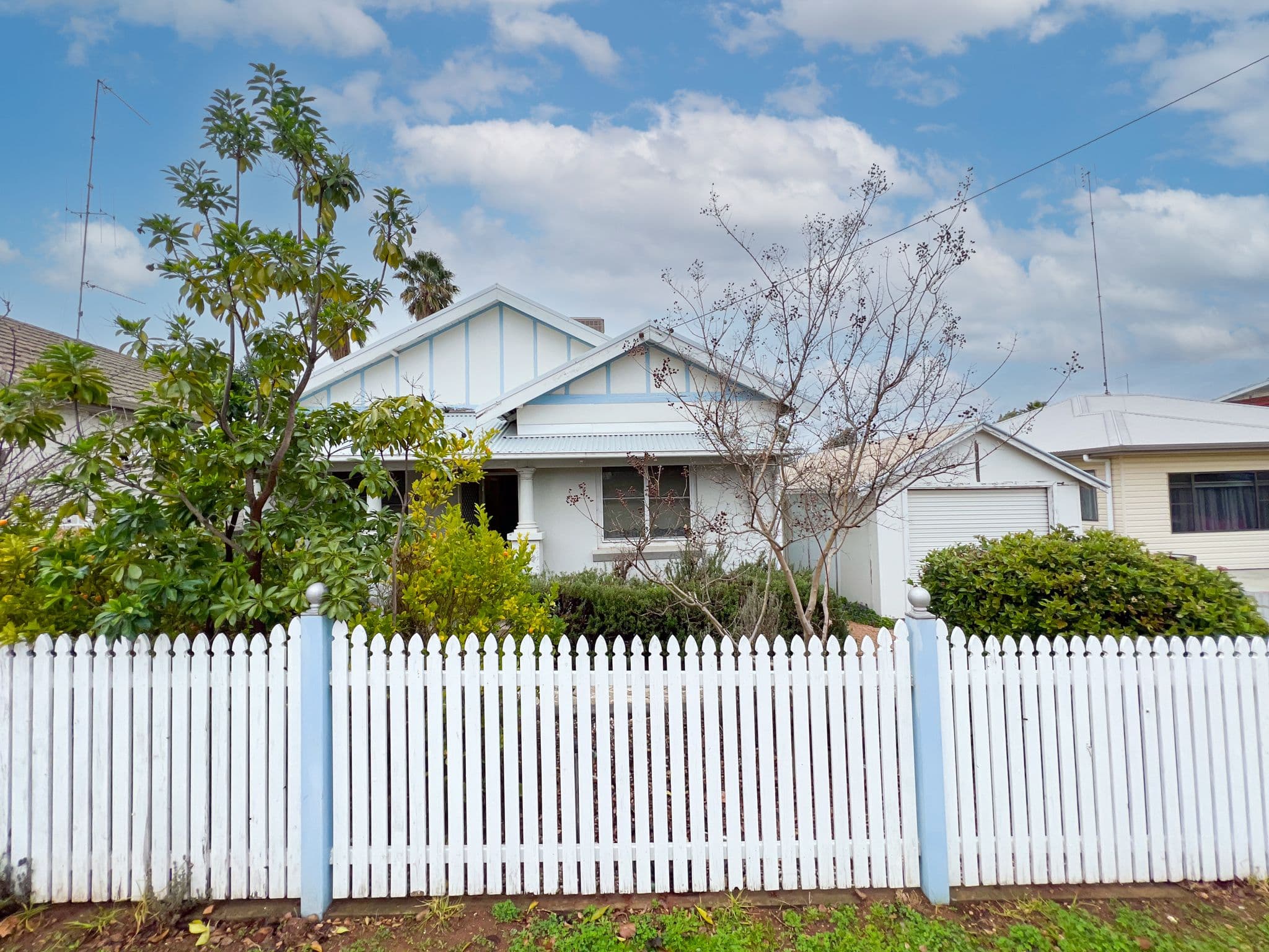 7 Bogan Street, Parkes NSW 2870, Parkes - Image 1