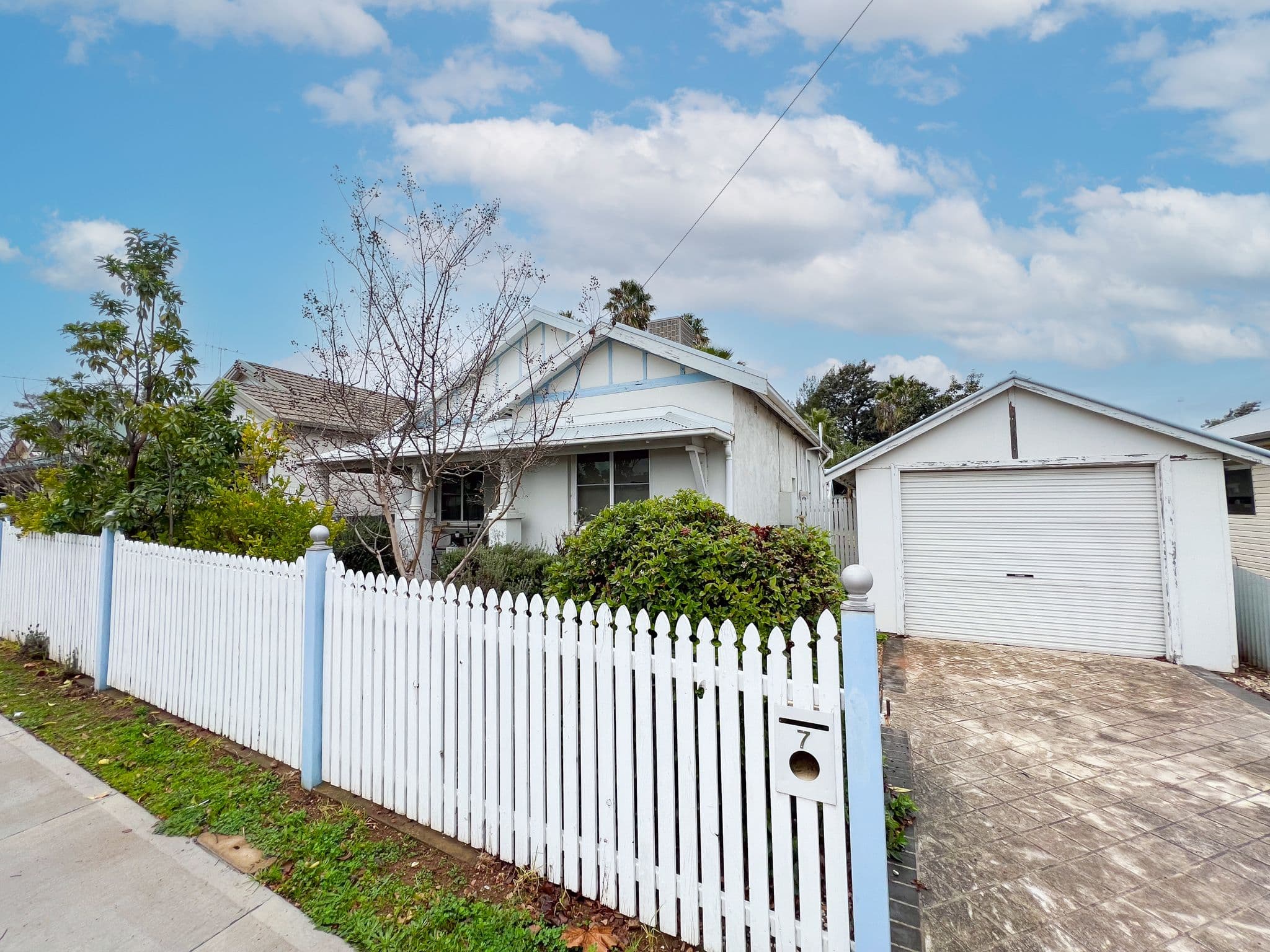 7 Bogan Street, Parkes NSW 2870, Parkes - Thumbnail 2