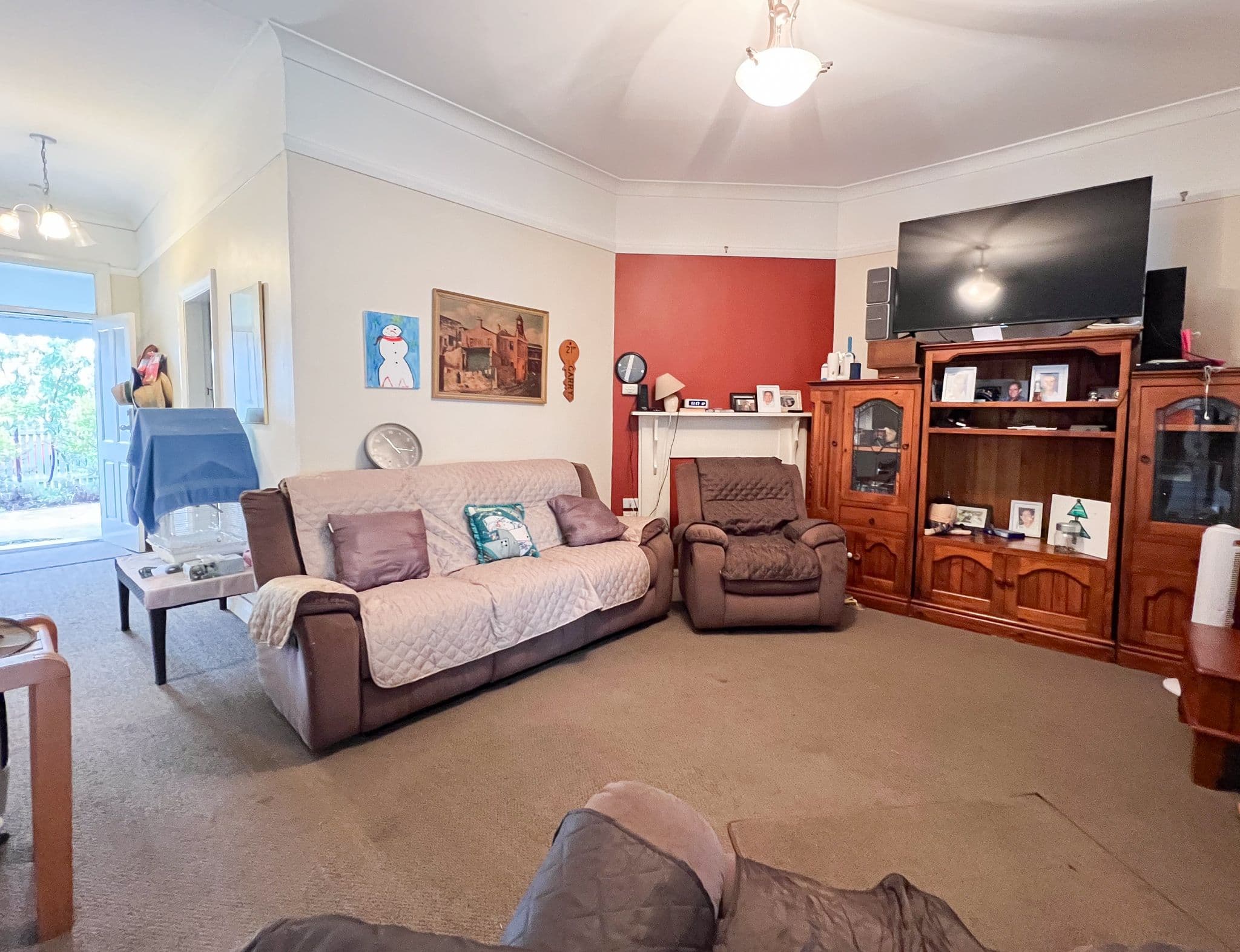 7 Bogan Street, Parkes NSW 2870, Parkes - Thumbnail 3