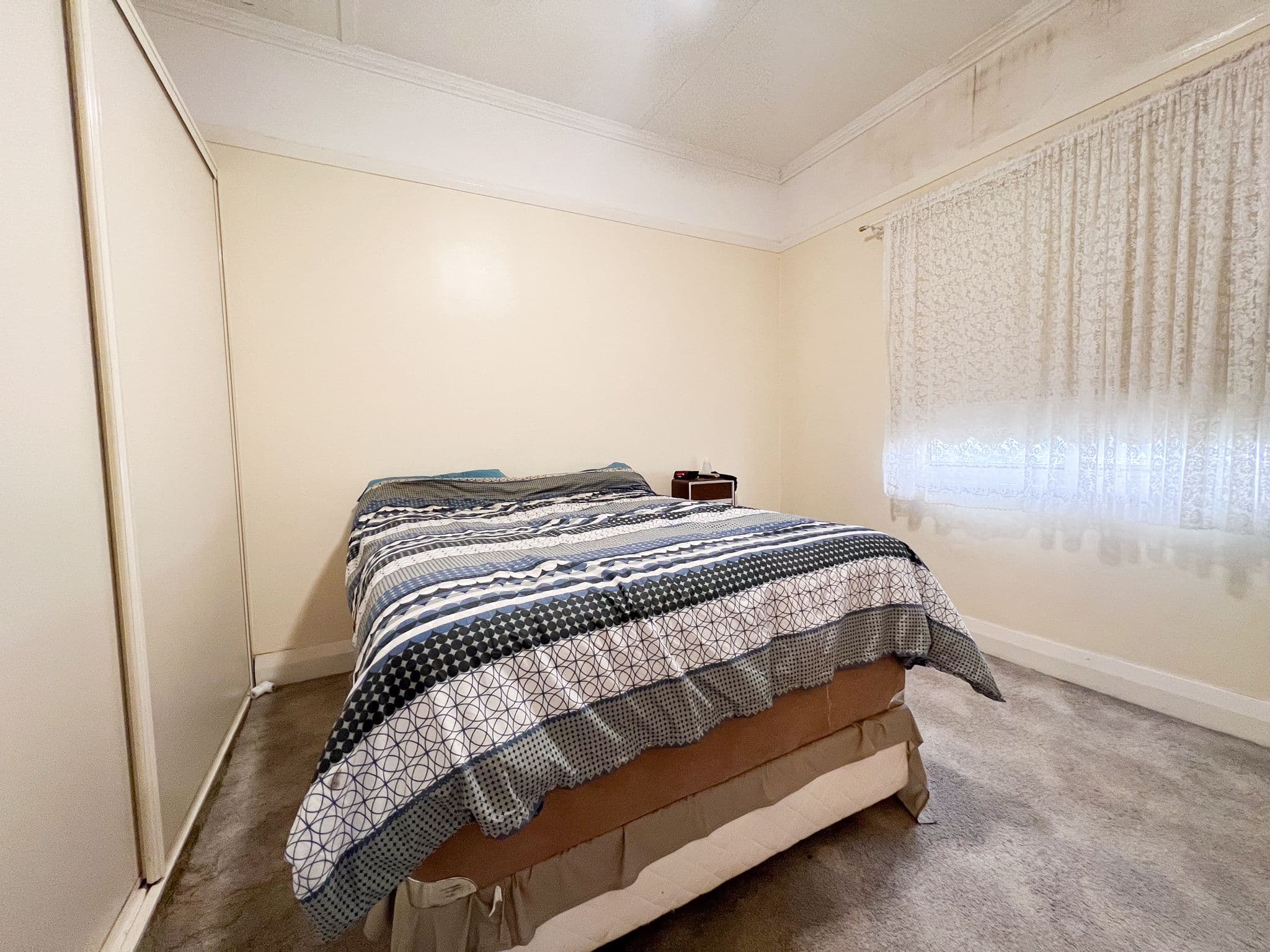 7 Bogan Street, Parkes NSW 2870, Parkes - Thumbnail 4