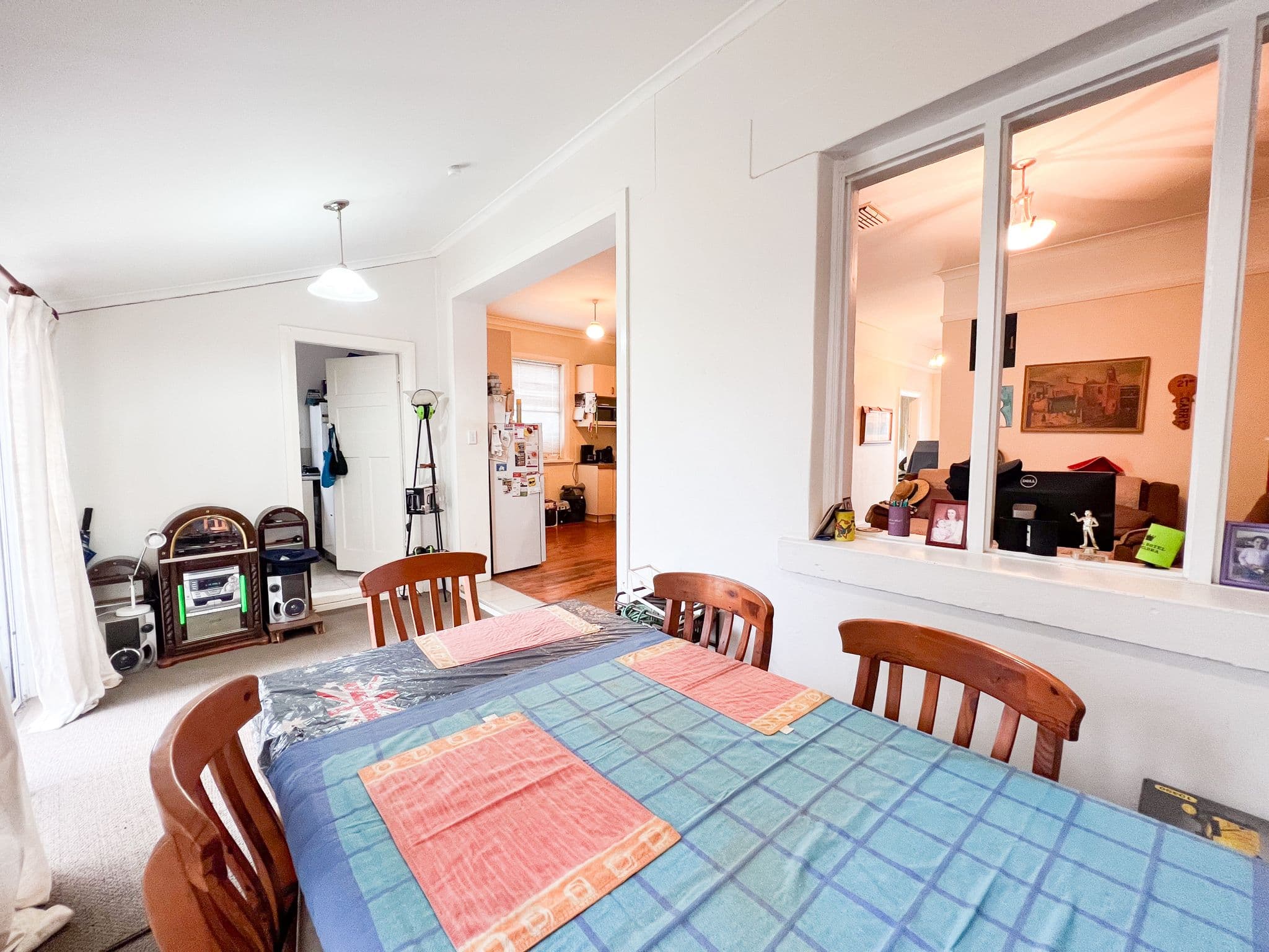 7 Bogan Street, Parkes NSW 2870, Parkes - Thumbnail 5