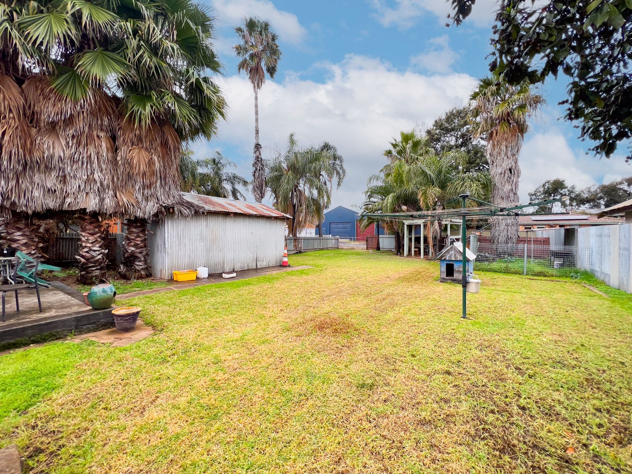 7 Bogan Street, Parkes NSW 2870, Parkes - Thumbnail 7