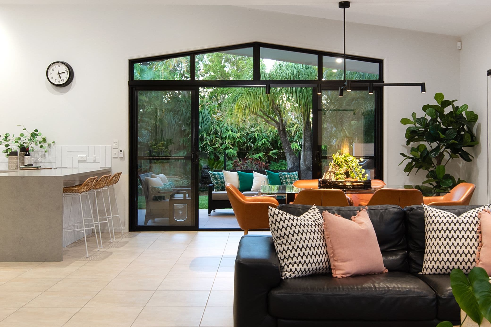 4 Aubrey Street, Camp Hill QLD 4152, Camp Hill - Thumbnail 3