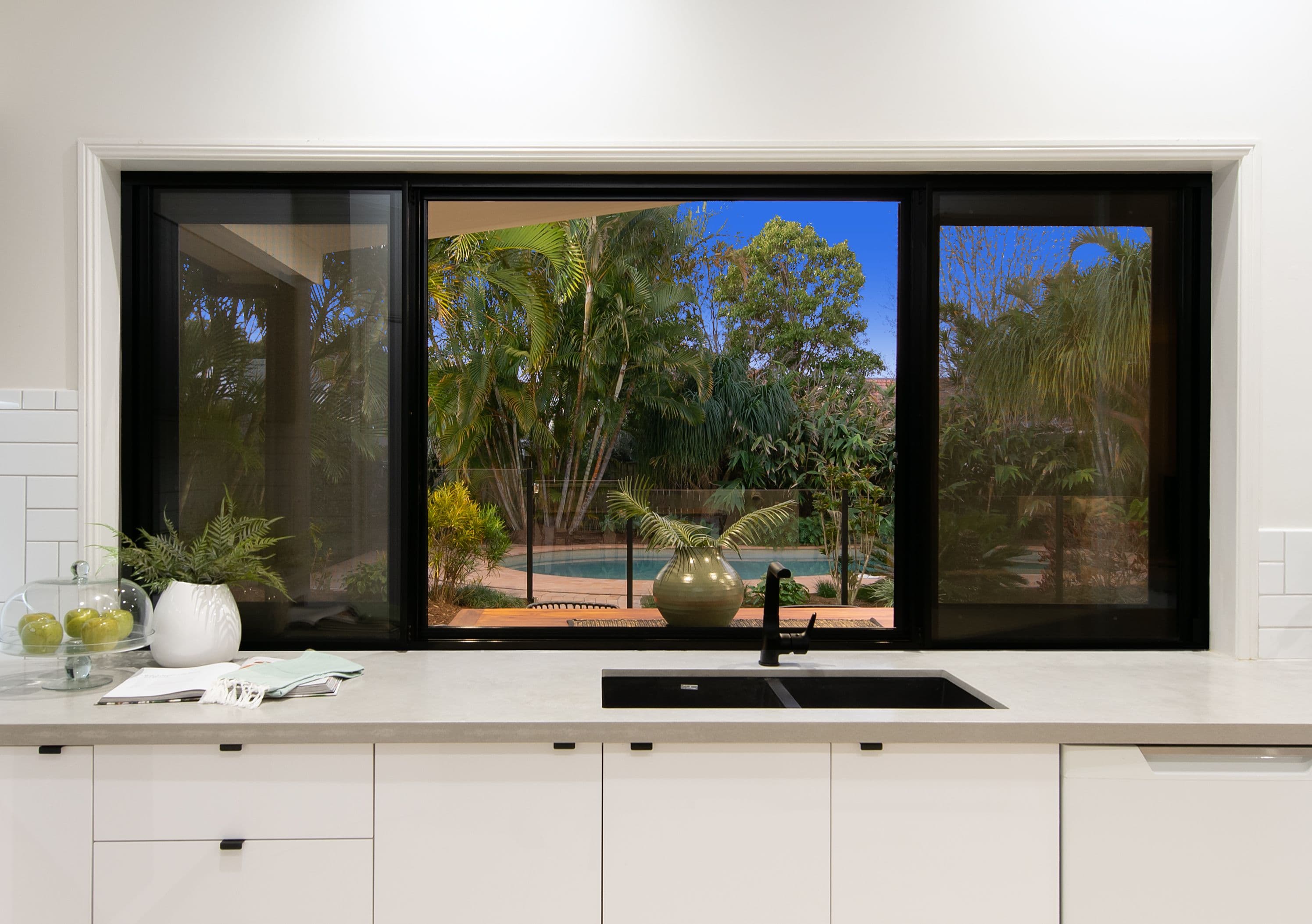4 Aubrey Street, Camp Hill QLD 4152, Camp Hill - Thumbnail 5