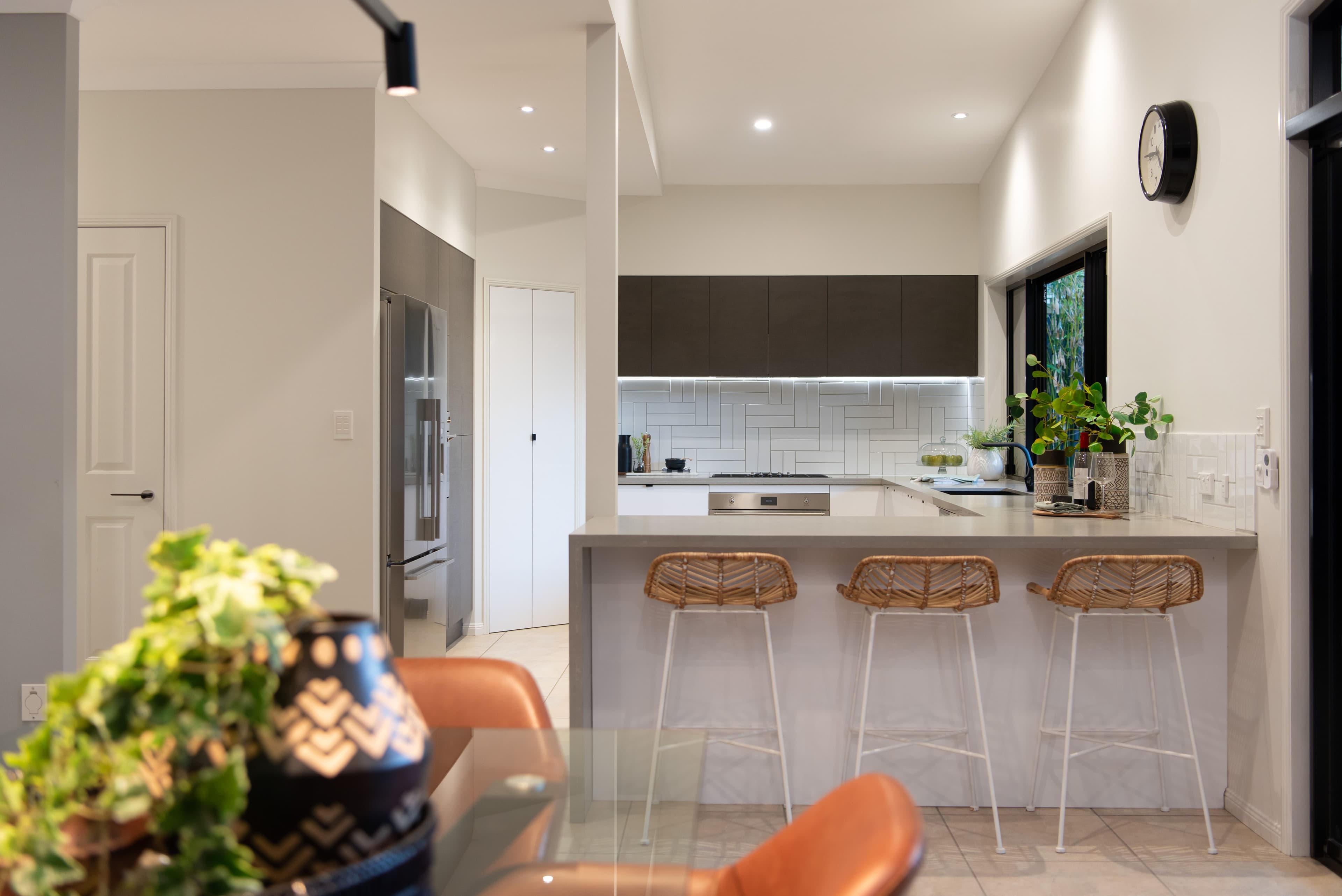 4 Aubrey Street, Camp Hill QLD 4152, Camp Hill - Thumbnail 6