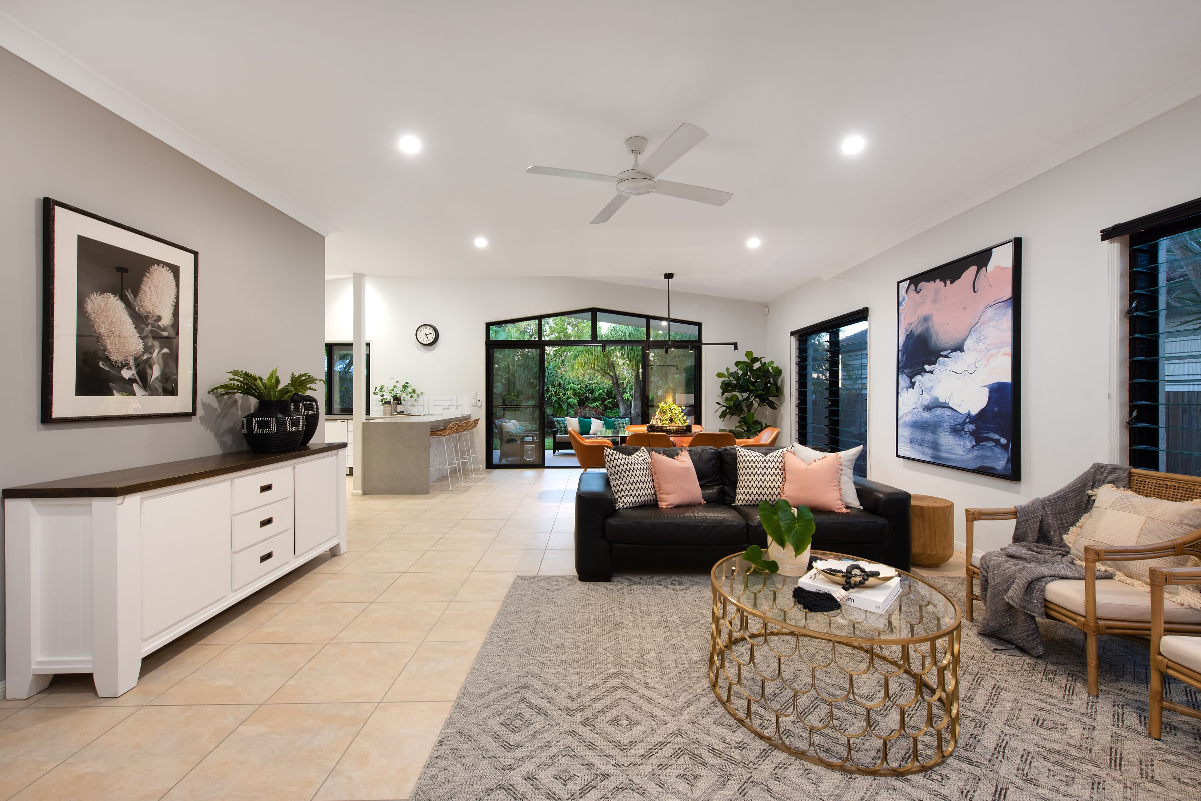4 Aubrey Street, Camp Hill QLD 4152, Camp Hill - Thumbnail 7