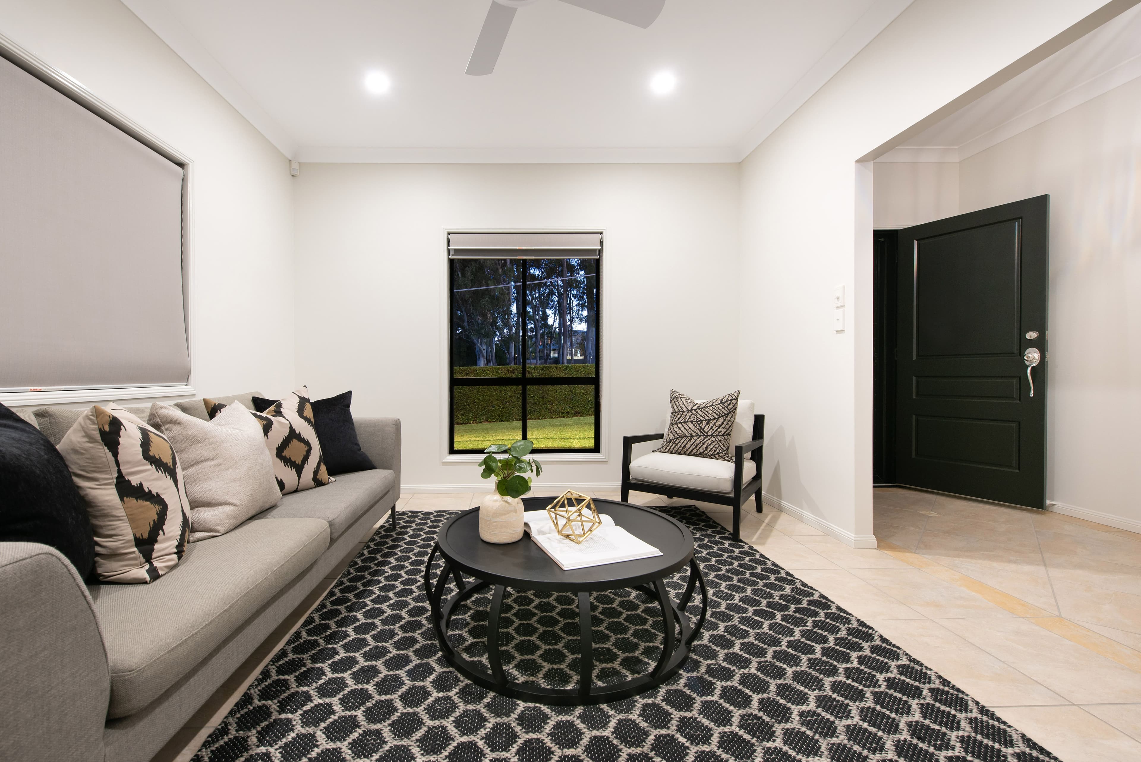 4 Aubrey Street, Camp Hill QLD 4152, Camp Hill - Thumbnail 8